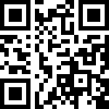 https://ettelaat.com/x32c7