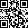 https://ettelaat.com/xJsZ