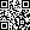 https://ettelaat.com/x3tqJ