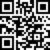 https://ettelaat.com/x36vK