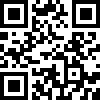 https://ettelaat.com/xcG5