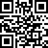 https://ettelaat.com/x32Fc