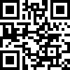 https://ettelaat.com/x35G4