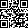 https://ettelaat.com/xVH7