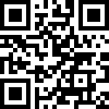 https://ettelaat.com/xZV4