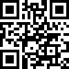 https://ettelaat.com/x37JF