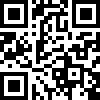 https://ettelaat.com/xV9M