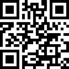 https://ettelaat.com/x35mr