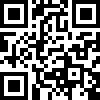 https://ettelaat.com/xJHN