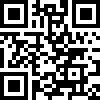 https://ettelaat.com/x3mgB