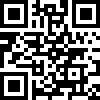 https://ettelaat.com/x3dBN