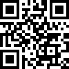 https://ettelaat.com/xspC