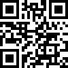 https://ettelaat.com/x3tw5
