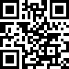 https://ettelaat.com/x3nf9