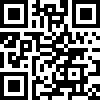 https://ettelaat.com/x3t33