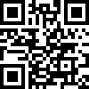 https://ettelaat.com/x36cQ