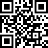 https://ettelaat.com/xP6f