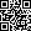https://ettelaat.com/xcxx