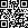 https://ettelaat.com/x3sxT