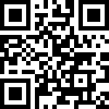 https://ettelaat.com/xVHv