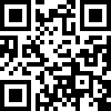 https://ettelaat.com/x3t3N