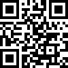 https://ettelaat.com/xN2F