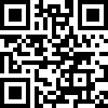 https://ettelaat.com/x3tLF