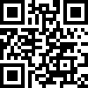 https://ettelaat.com/x3h7r