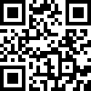 https://ettelaat.com/xJ5C