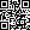 https://ettelaat.com/x3rpr