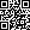 https://ettelaat.com/xYrH
