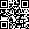 https://ettelaat.com/xS5F