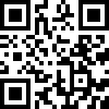 https://ettelaat.com/x3s3C