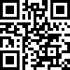 https://ettelaat.com/x3gLh