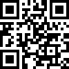 https://ettelaat.com/xQ58
