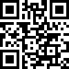 https://ettelaat.com/x37sL