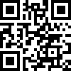 https://ettelaat.com/x3qV4