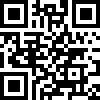 https://ettelaat.com/x3nXs