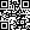 https://ettelaat.com/x3cS6
