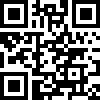 https://ettelaat.com/x3mtm