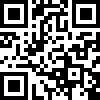 https://ettelaat.com/xVhW