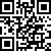 https://ettelaat.com/x3n2V