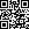 https://ettelaat.com/x3gD4