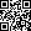 https://ettelaat.com/x32nz