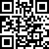 https://ettelaat.com/x3m3F