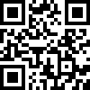 https://ettelaat.com/xJc5