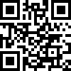 https://ettelaat.com/x36g4