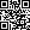 https://ettelaat.com/x39vK