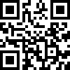 https://ettelaat.com/x3kMW