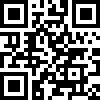 https://ettelaat.com/xTnw